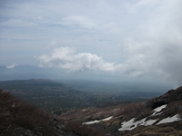 rra delle Concazze-201100508 102